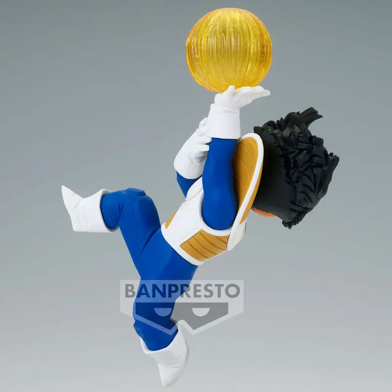 Dragon Ball Z G×materia The Son Gohan II figura 9cm termékfotó