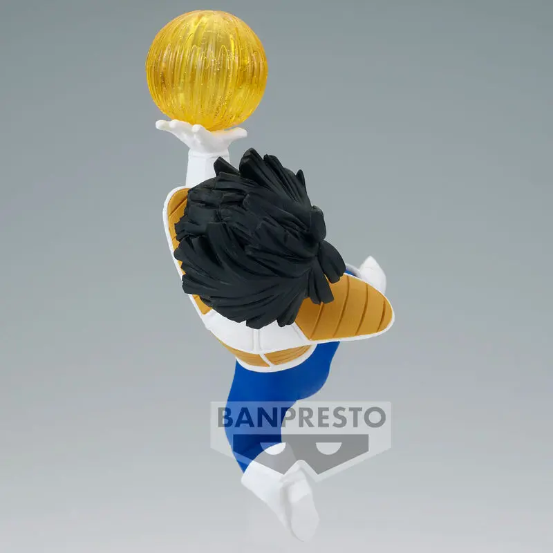 Dragon Ball Z G×materia The Son Gohan II figura 9cm termékfotó