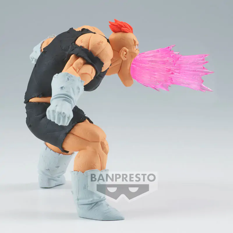 Dragon Ball Z G X Materia Recoome figura 11cm termékfotó