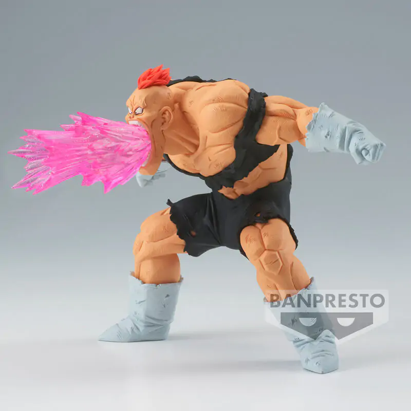 Dragon Ball Z G X Materia Recoome figura 11cm termékfotó