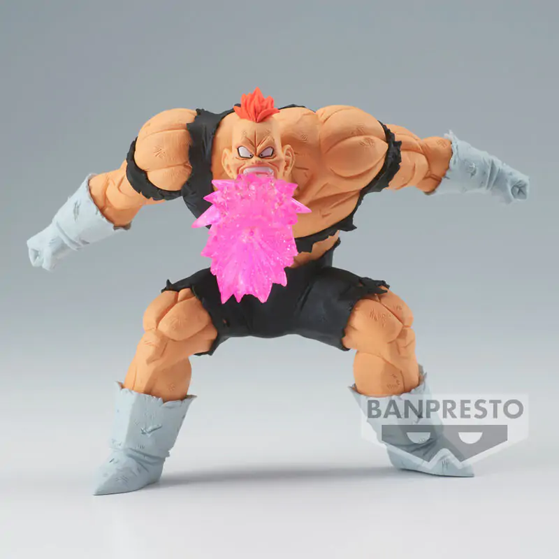 Dragon Ball Z G X Materia Recoome figura 11cm termékfotó