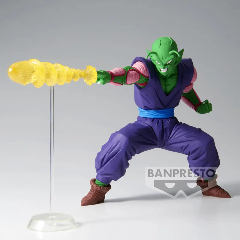 Dragon Ball Z G x materia The Piccolo figura 15cm termékfotó