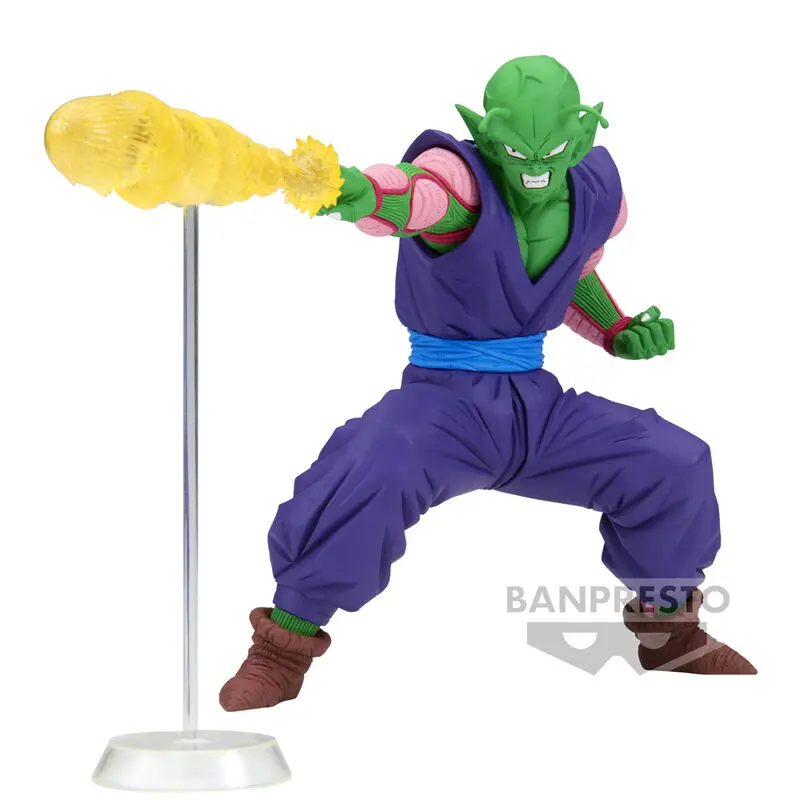 Dragon Ball Z G x materia The Piccolo figura 15cm termékfotó