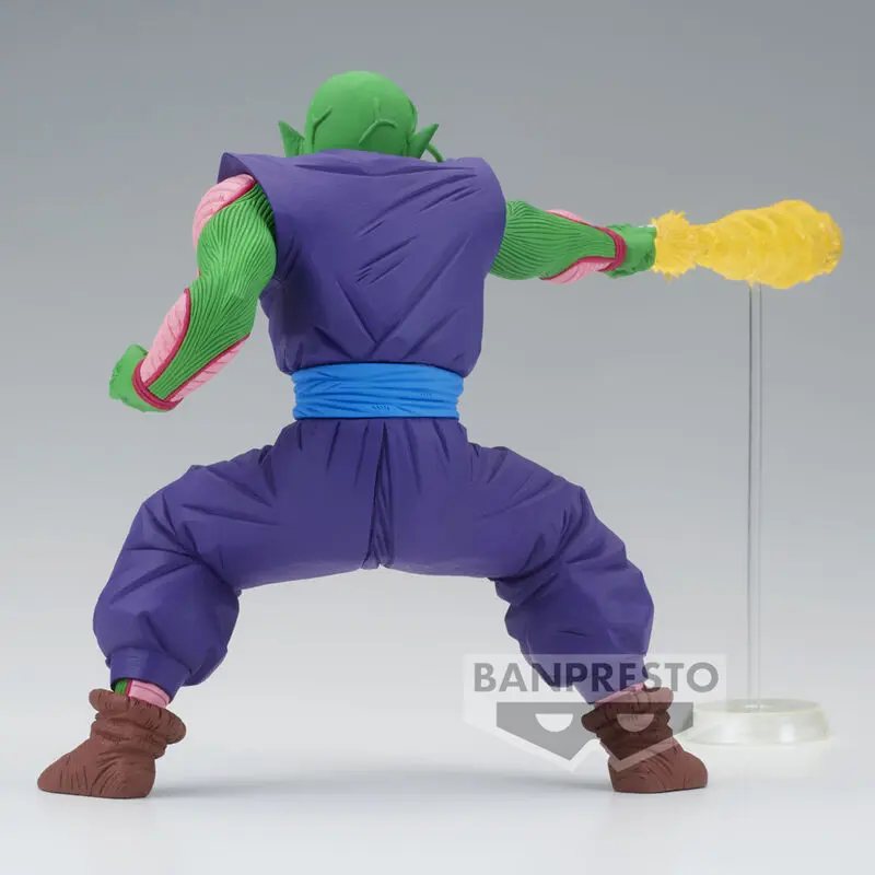 Dragon Ball Z G x materia The Piccolo figura 15cm termékfotó