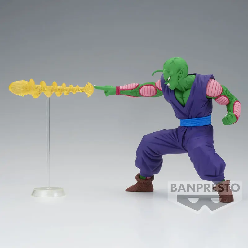 Dragon Ball Z G x materia The Piccolo figura 15cm termékfotó