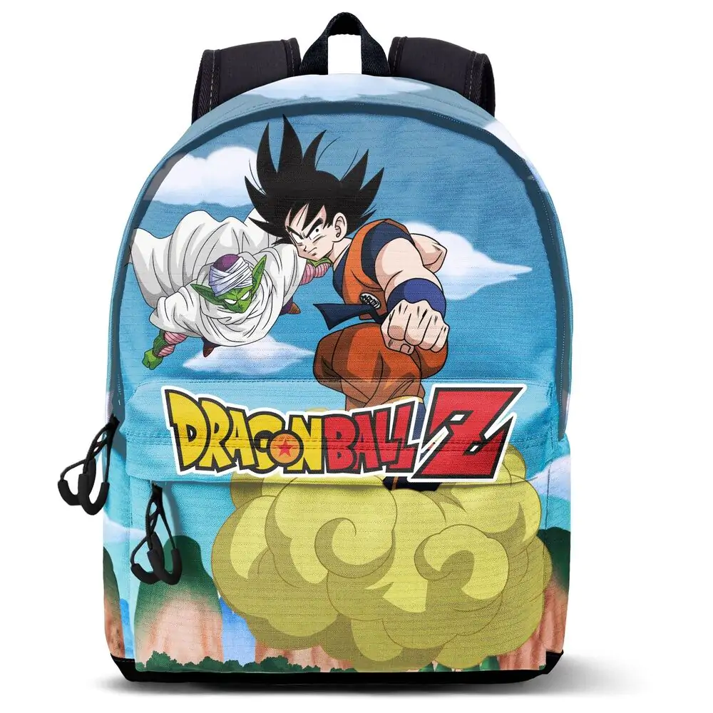 Dragon Ball Z Goku táska hátizsák 35cm termékfotó