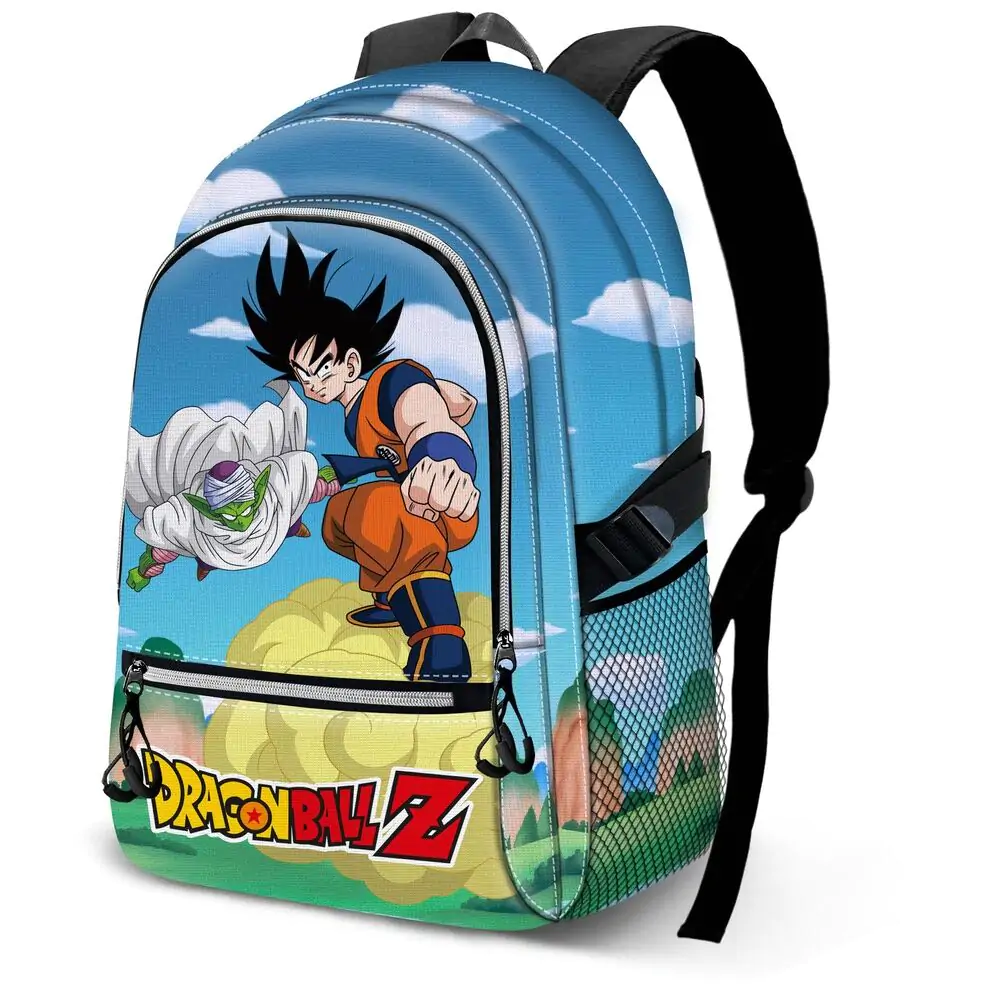 Dragon Ball Z Goku táska hátizsák 44cm termékfotó