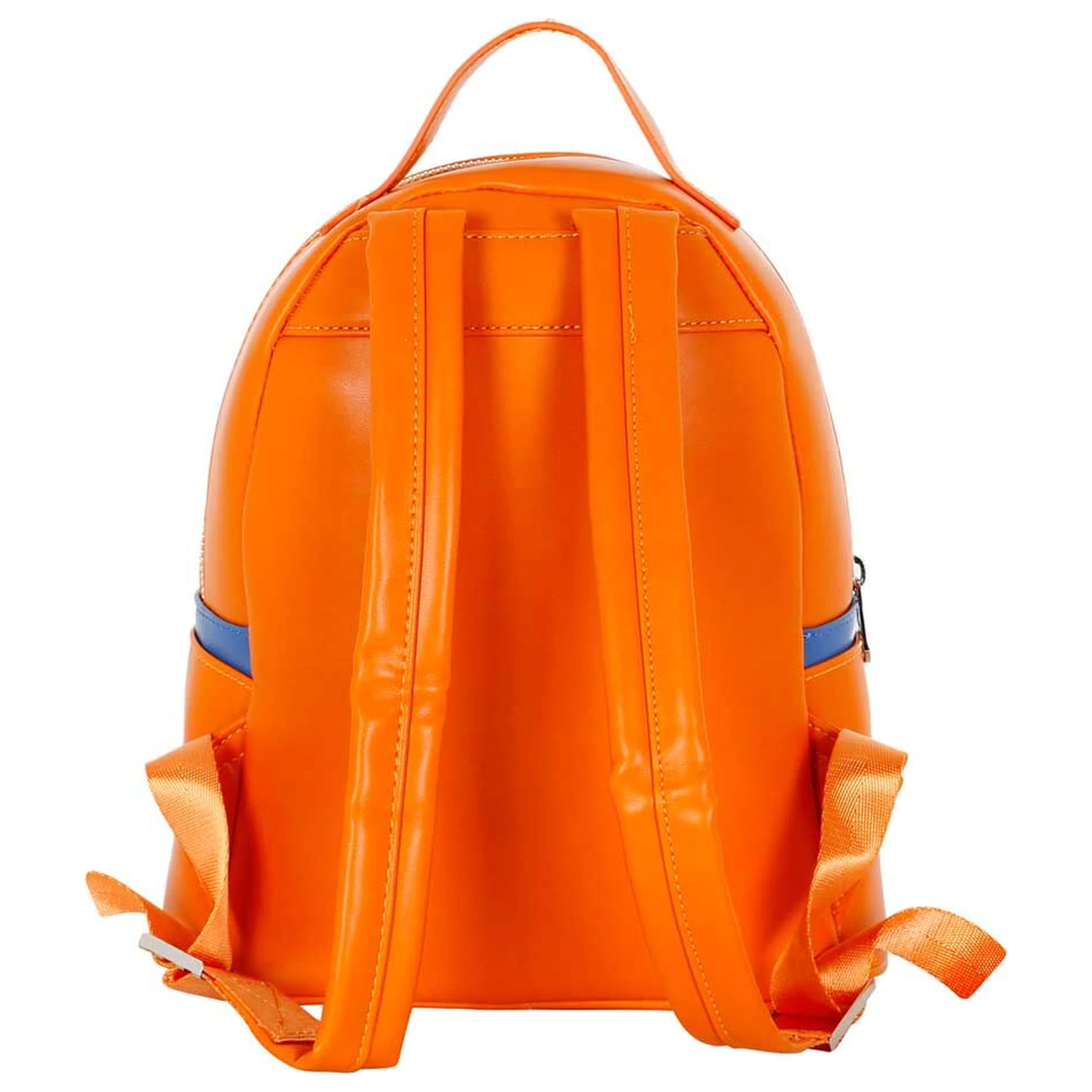 Dragon Ball Z Heady Suit táska hátizsák 29cm termékfotó