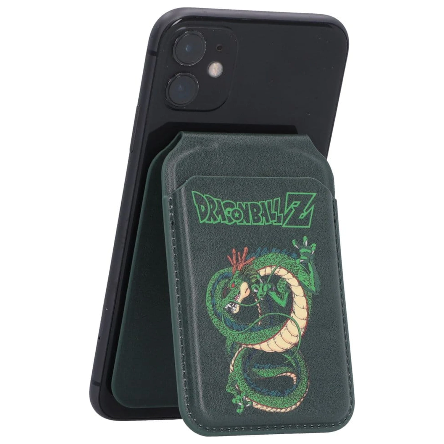 Dragon Ball Z irattartó Shenron 10 cm termékfotó