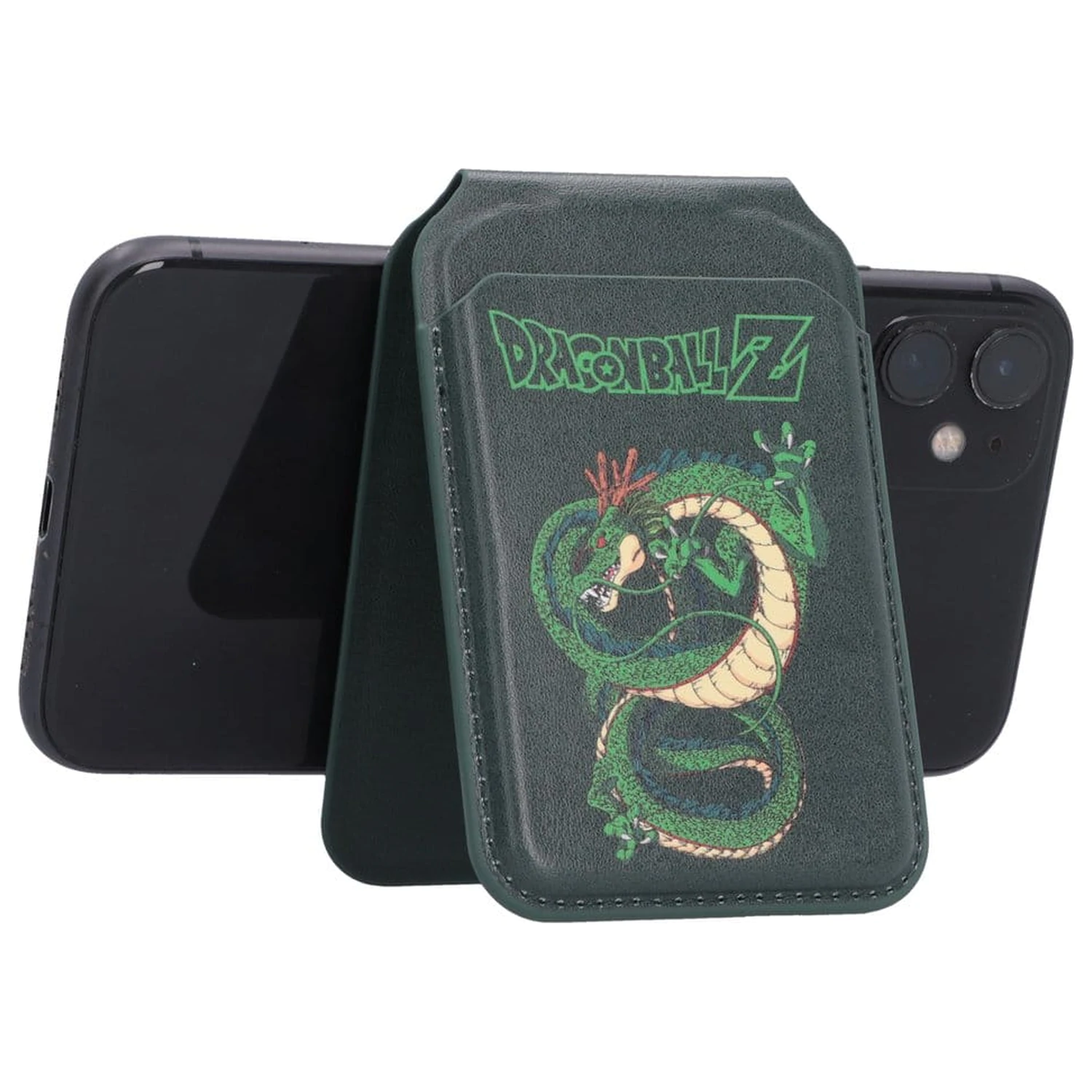 Dragon Ball Z irattartó Shenron 10 cm termékfotó