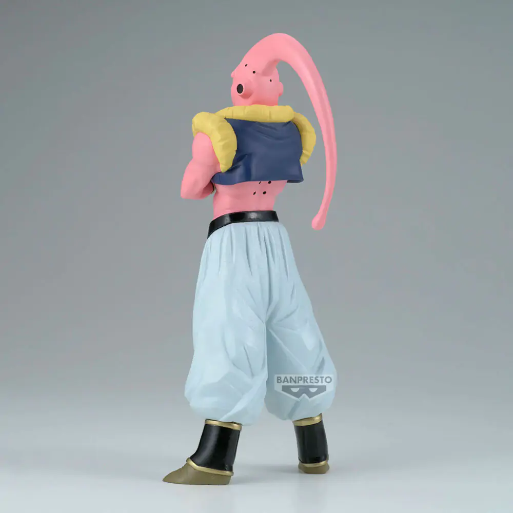 Dragon Ball Z Majin Buu Match Makers figura 18cm termékfotó