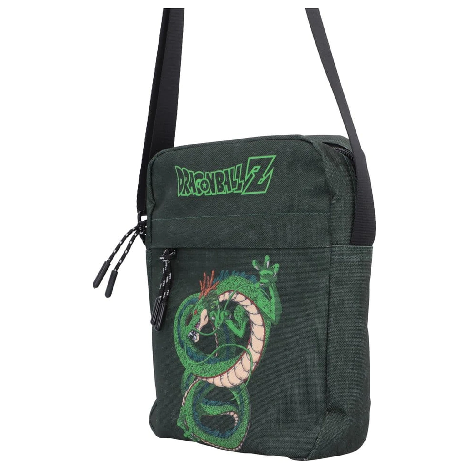Dragon Ball Z Shenron keresztpántos táska 23 cm termékfotó