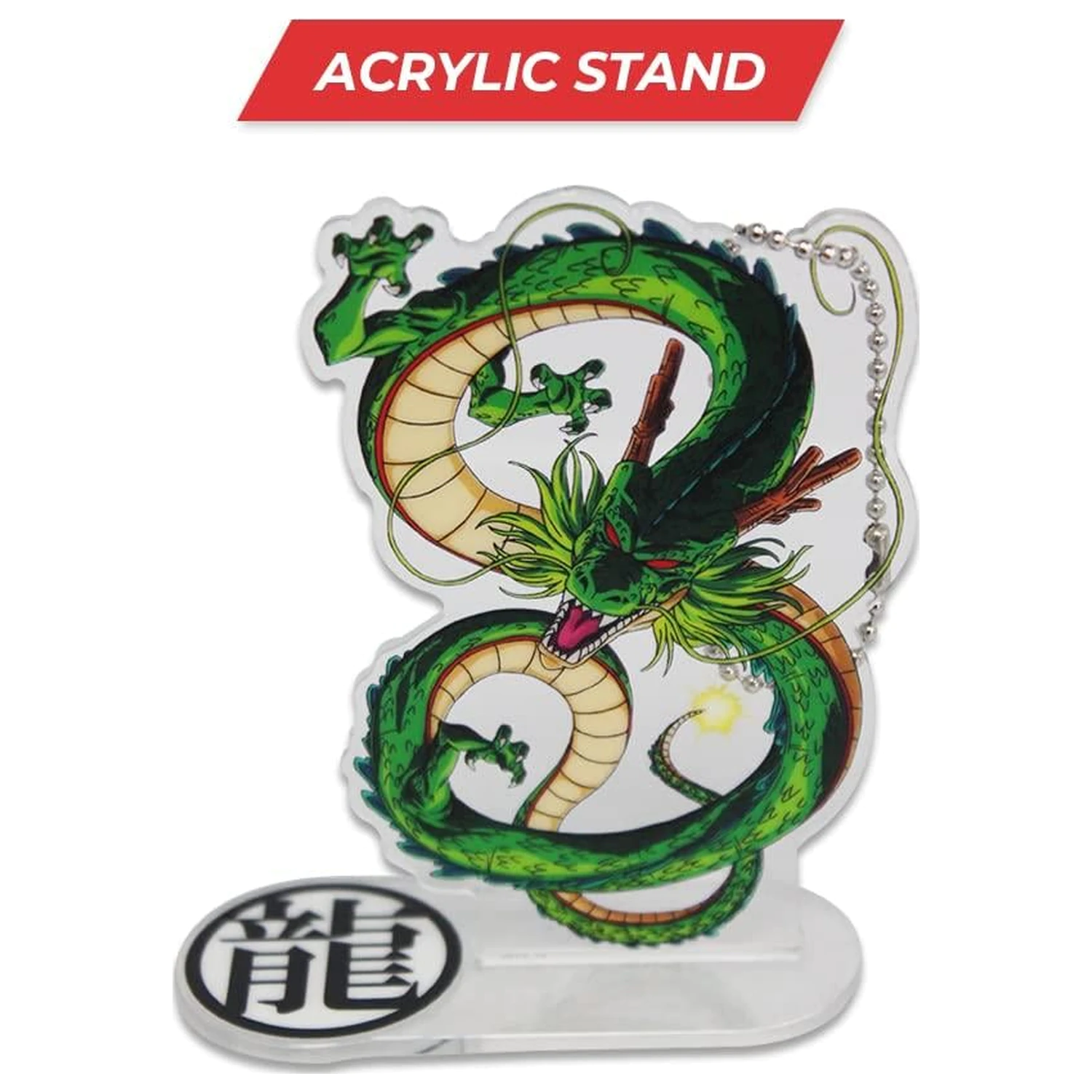 Dragon Ball Z Shenron Mystery Box termékfotó