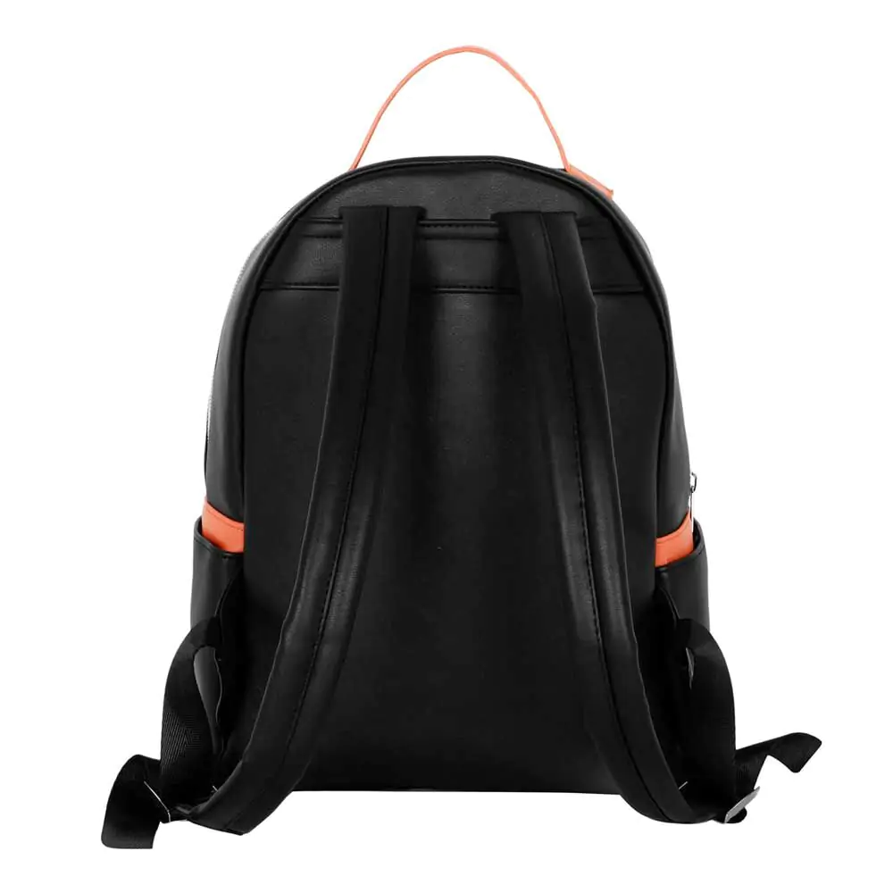 Dragon Ball Z táska hátizsák 29cm termékfotó