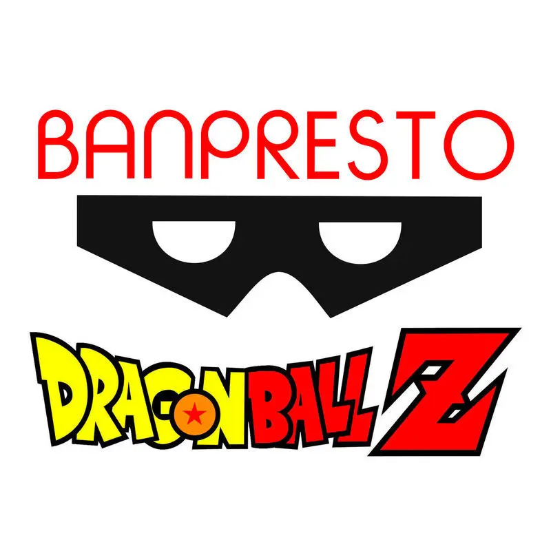 Dragon Ball Z The Android Battle with Fighter Szuper Csillagharcos Son Goku figura termékfotó