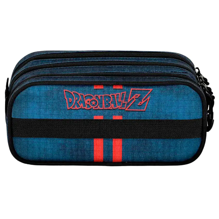 Dragon Ball Z Unity pencil case termékfotó