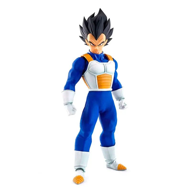 Dragon Ball Z Vegeta figura 17cm termékfotó
