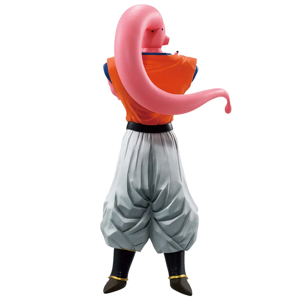 Dragon Ball Z Vs Omnibus Ultimate Majin Buu Gohan Absorbed Ichibansho figura 27cm termékfotó