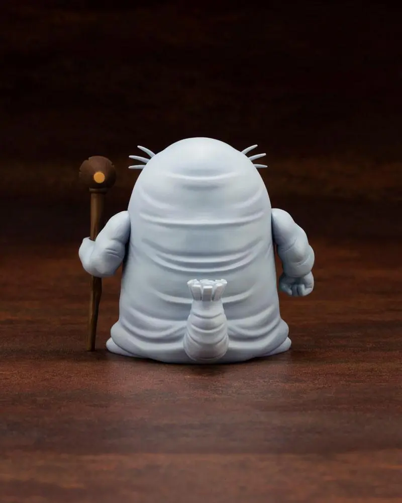 Dragon Quest The Adventure of Dai ARTFXJ 1/8 Dai Deluxe Edition szobor figura 18 cm termékfotó