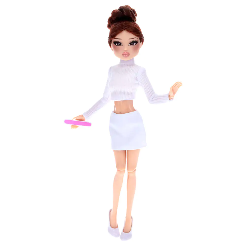 Dress to Impress Fashion Doll Lana játék baba termékfotó