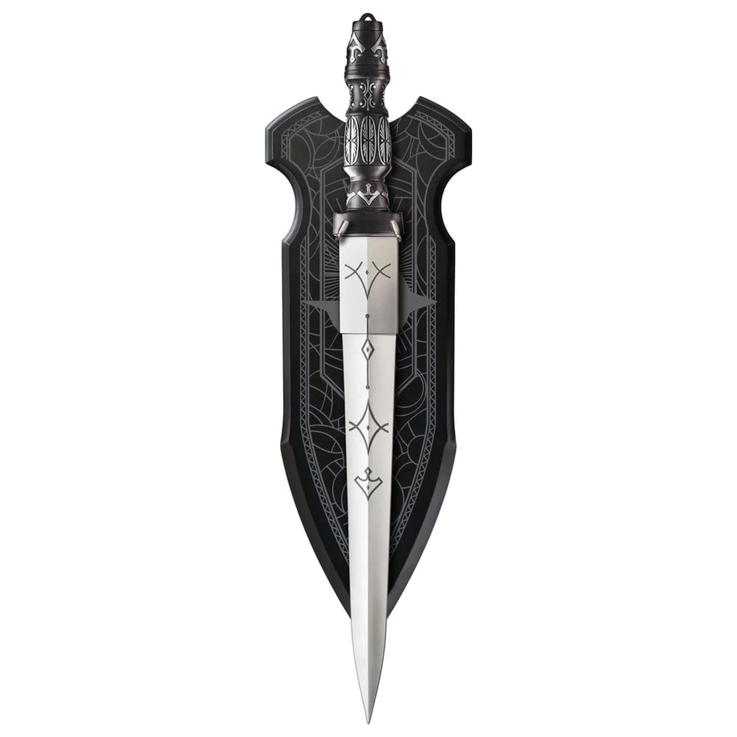 Dune 1/1 Emperor's Blade kard replika 39 cm termékfotó