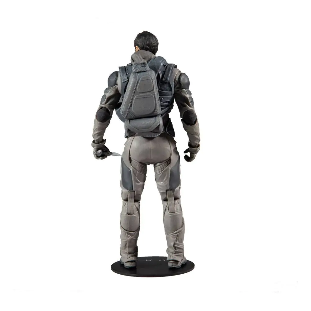 Dune Build A Stilgar akciófigura 18 cm termékfotó
