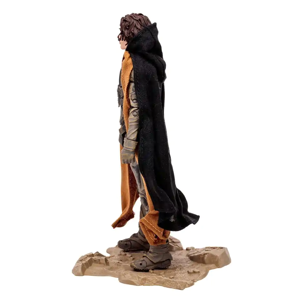 Dune: Part Two Paul Atreides akciófigura 18 cm termékfotó