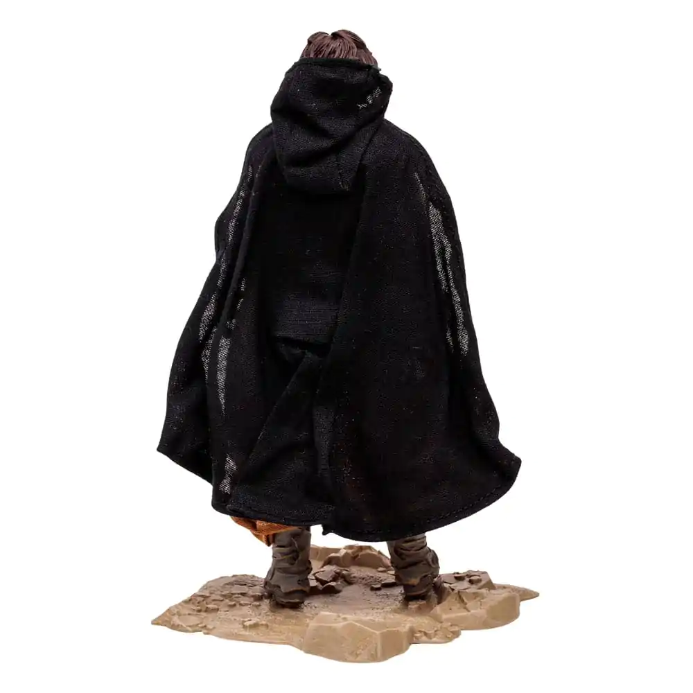 Dune: Part Two Paul Atreides akciófigura 18 cm termékfotó