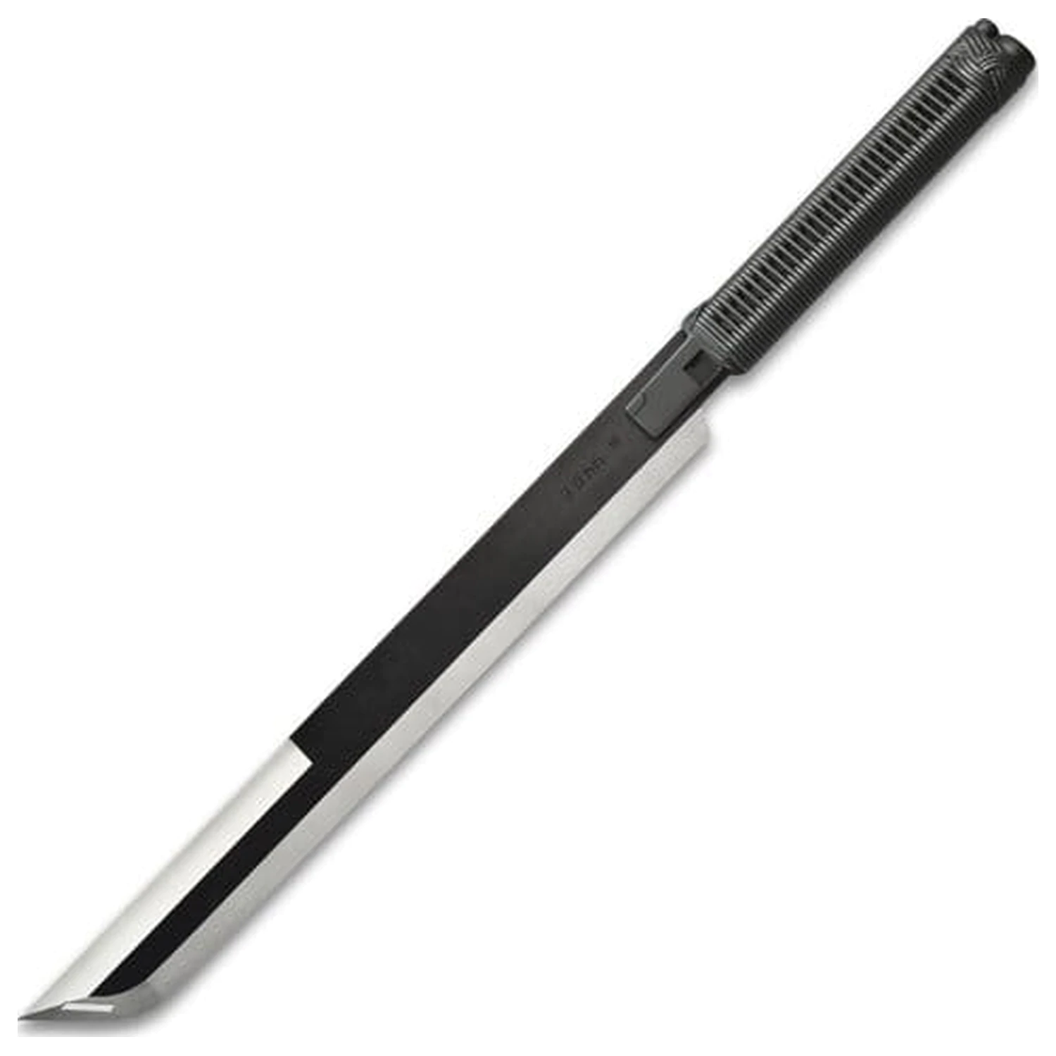 Dune replika 1/1 Duncan Idaho Shortsword with Wall Mount 63 cm termékfotó