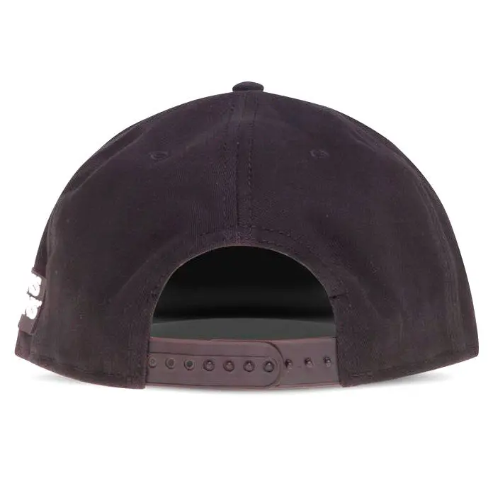 Dungeons &amp; Dragons baseball sapka termékfotó