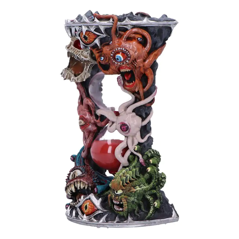 Dungeons & Dragons Beholder homokóra 18 cm termékfotó