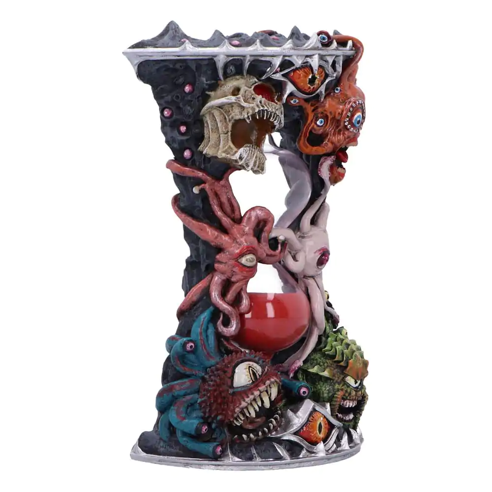 Dungeons & Dragons Beholder homokóra 18 cm termékfotó