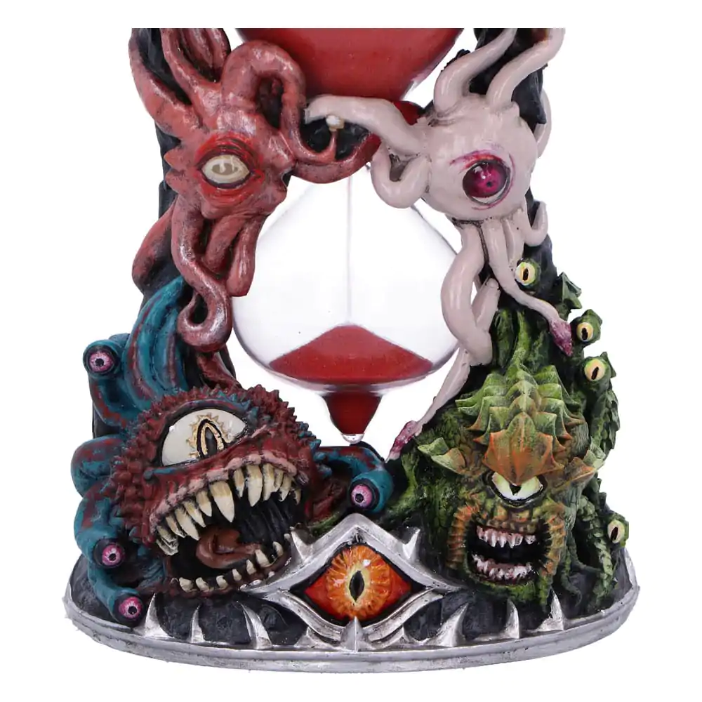 Dungeons & Dragons Beholder homokóra 18 cm termékfotó