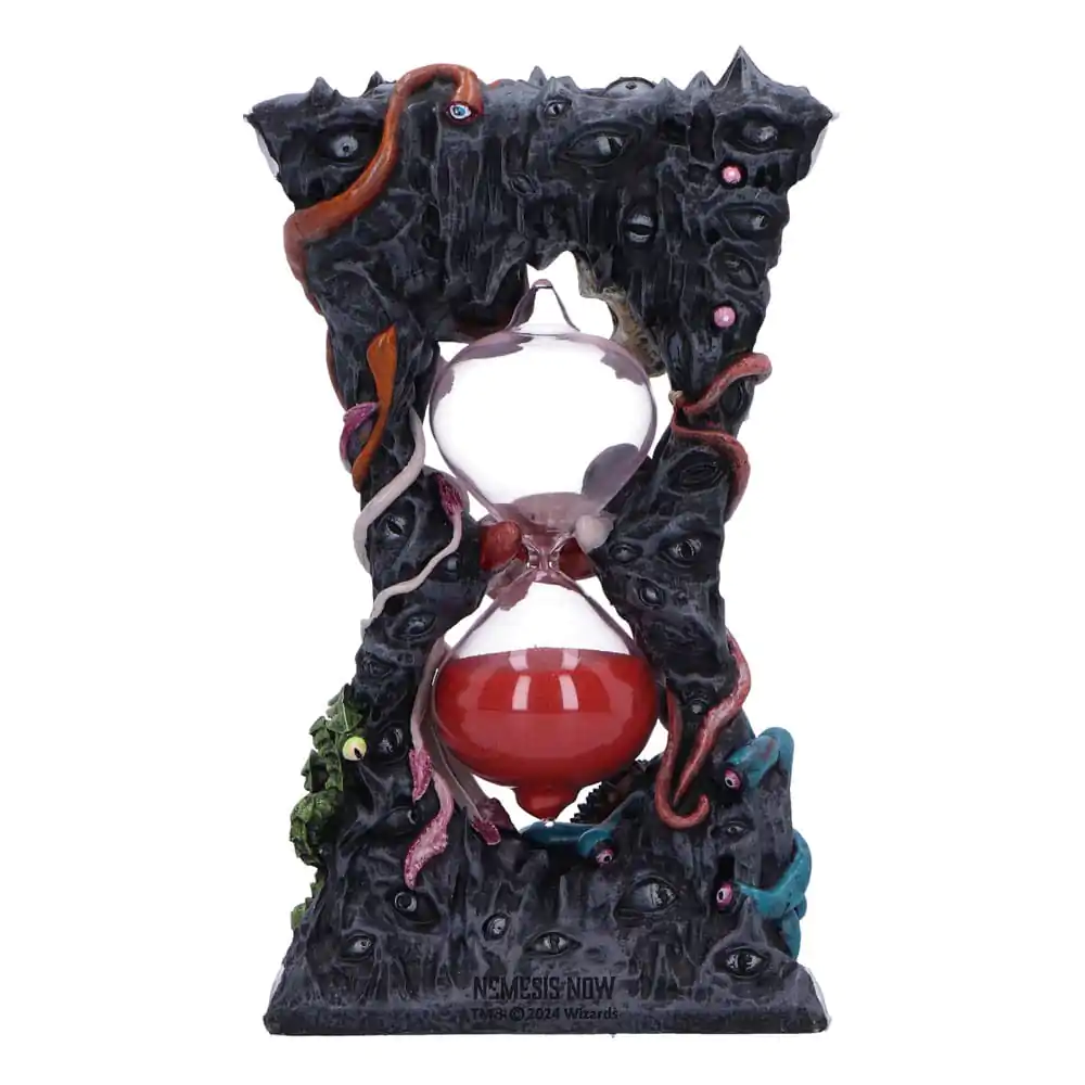 Dungeons & Dragons Beholder homokóra 18 cm termékfotó