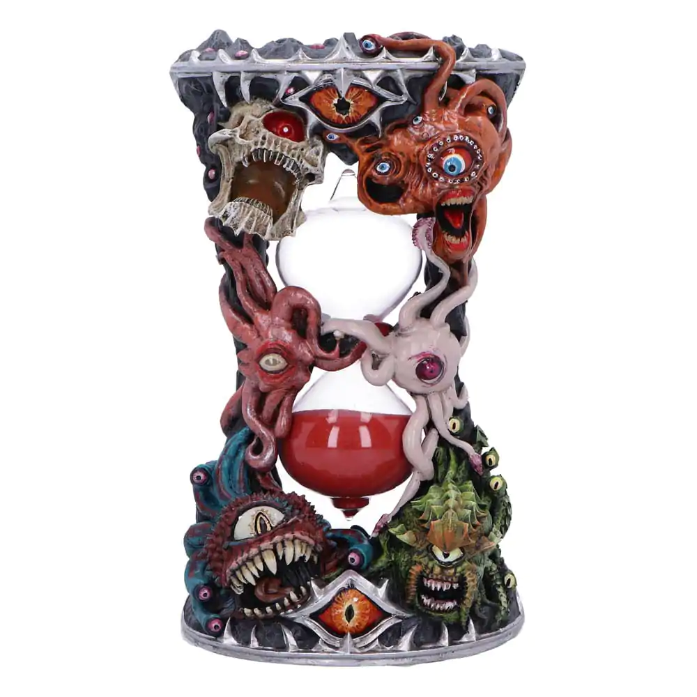 Dungeons & Dragons Beholder homokóra 18 cm termékfotó