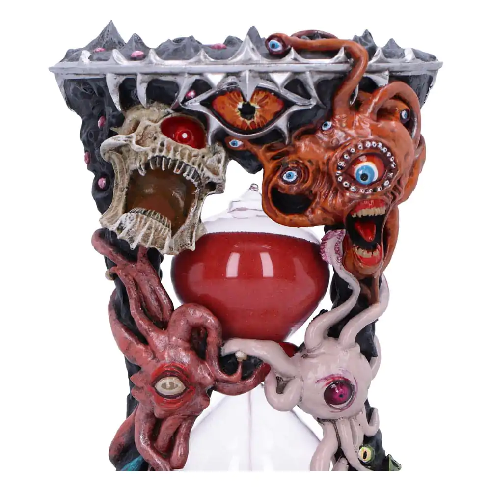 Dungeons & Dragons Beholder homokóra 18 cm termékfotó