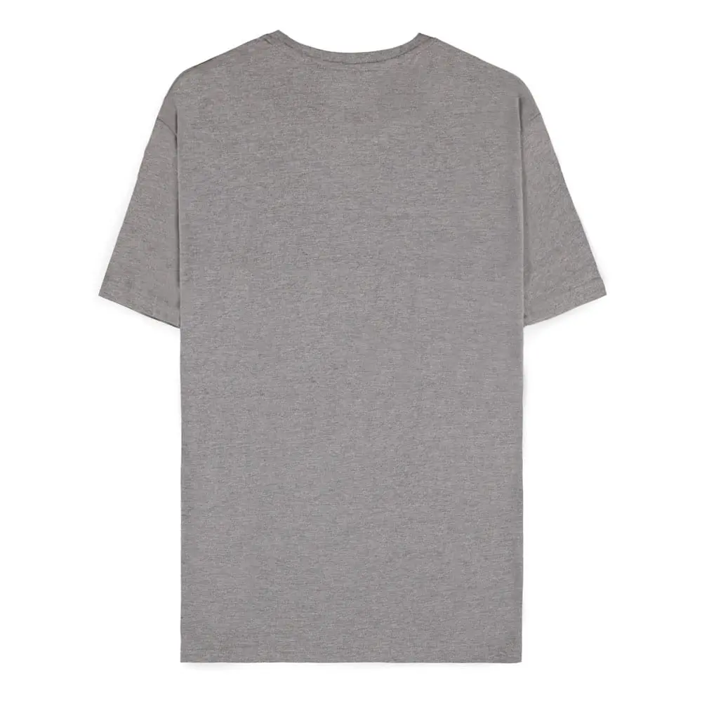 Dungeons &amp; Dragons Dark Alliance póló termékfotó