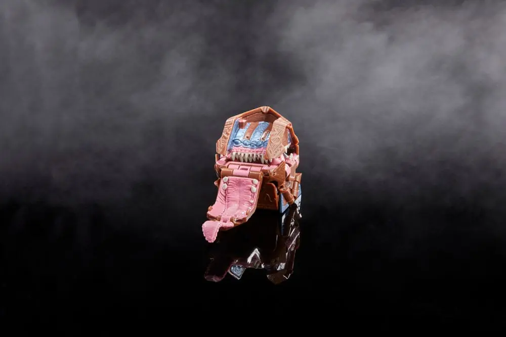 Dungeons &amp; Dragons: Honor Among Thieves Dicelings Mimic akciófigura termékfotó