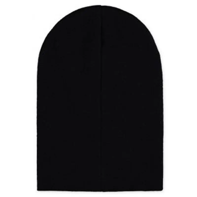 Dungeons &amp; Dragons kötött sapka termékfotó