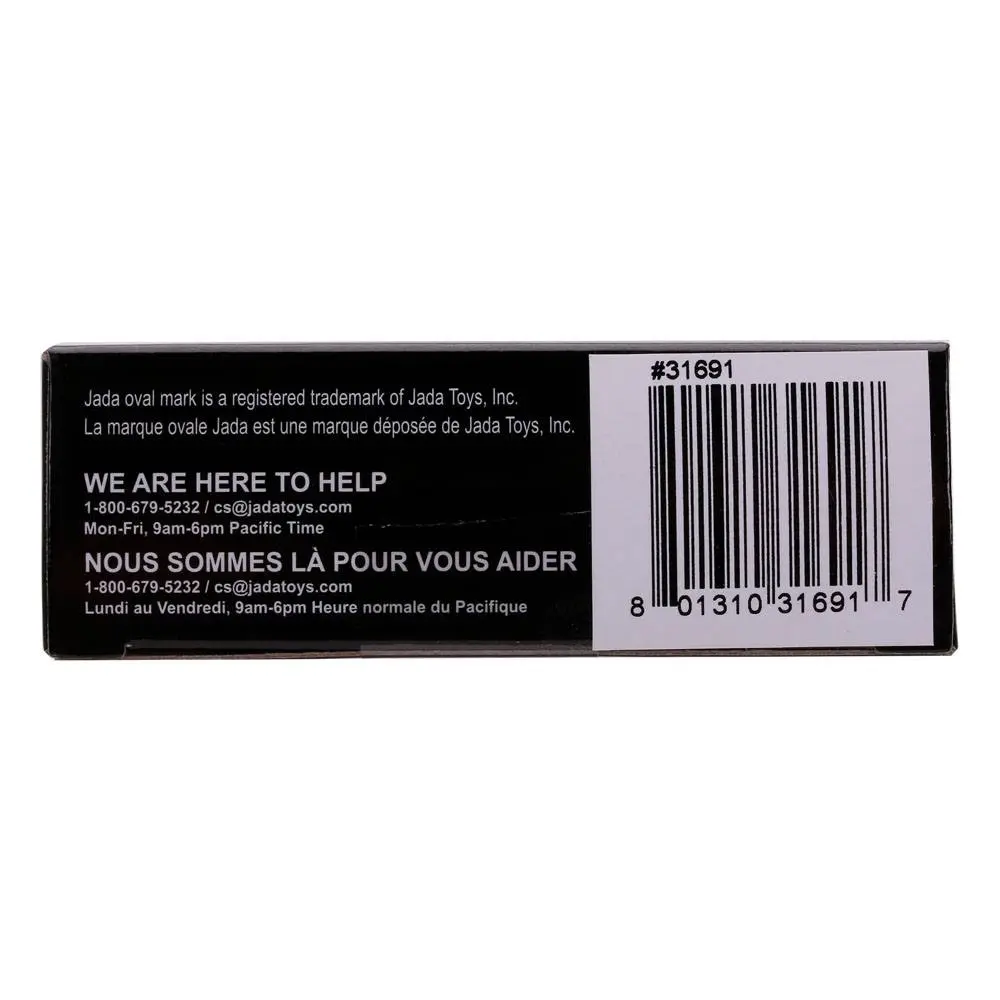 Dungeons &amp; Dragons Nano Metalfigs Diecast Starter Pack 2Mini figura csomag 4 cm termékfotó