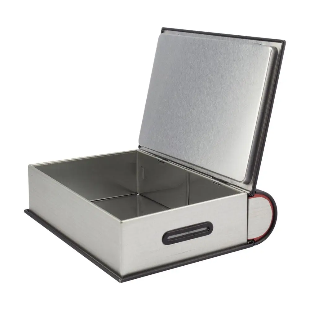 Dungeons &amp; Dragons persely termékfotó