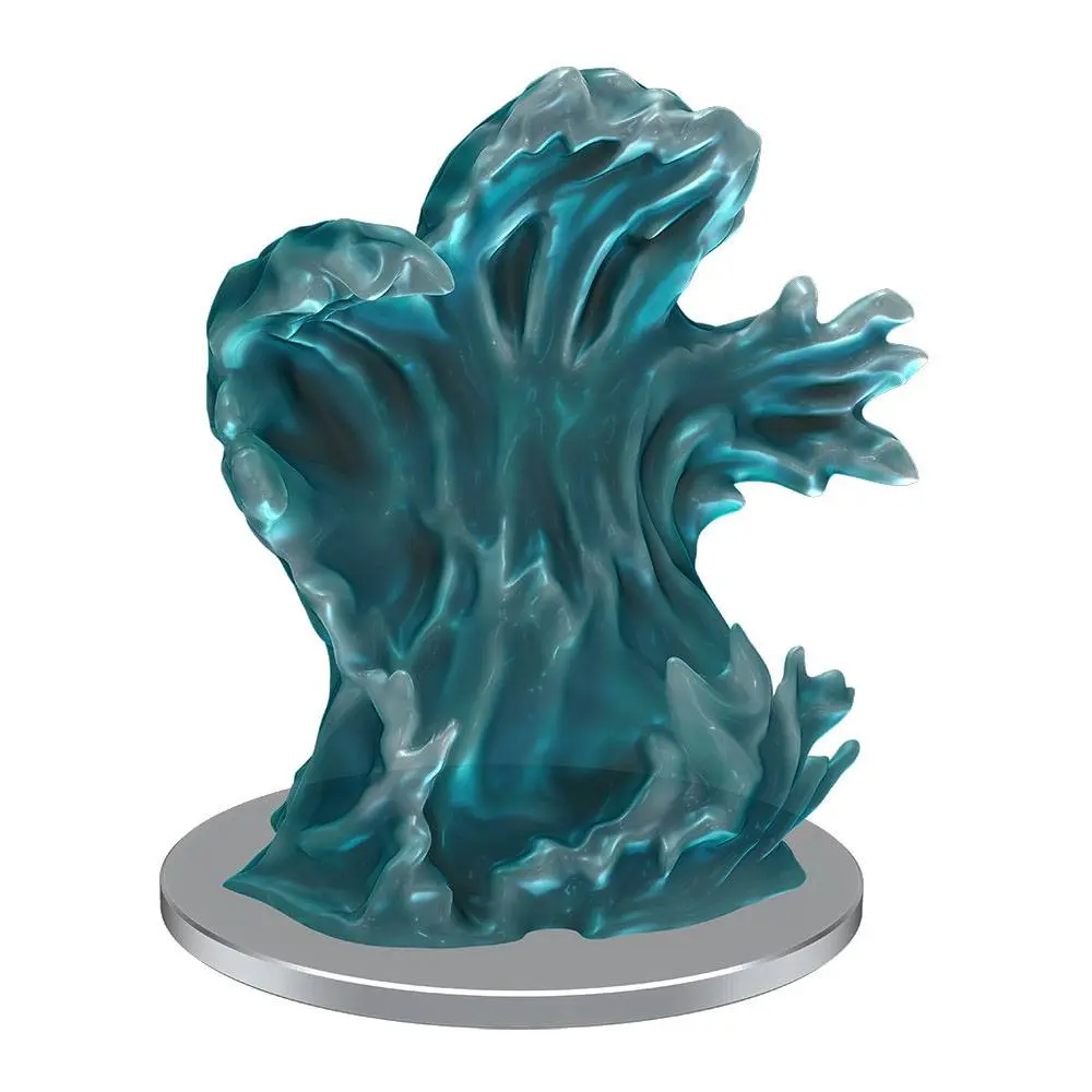 Dungeons &amp; Dragons prepainted Miniatures Classic Collection: Monsters D-F termékfotó