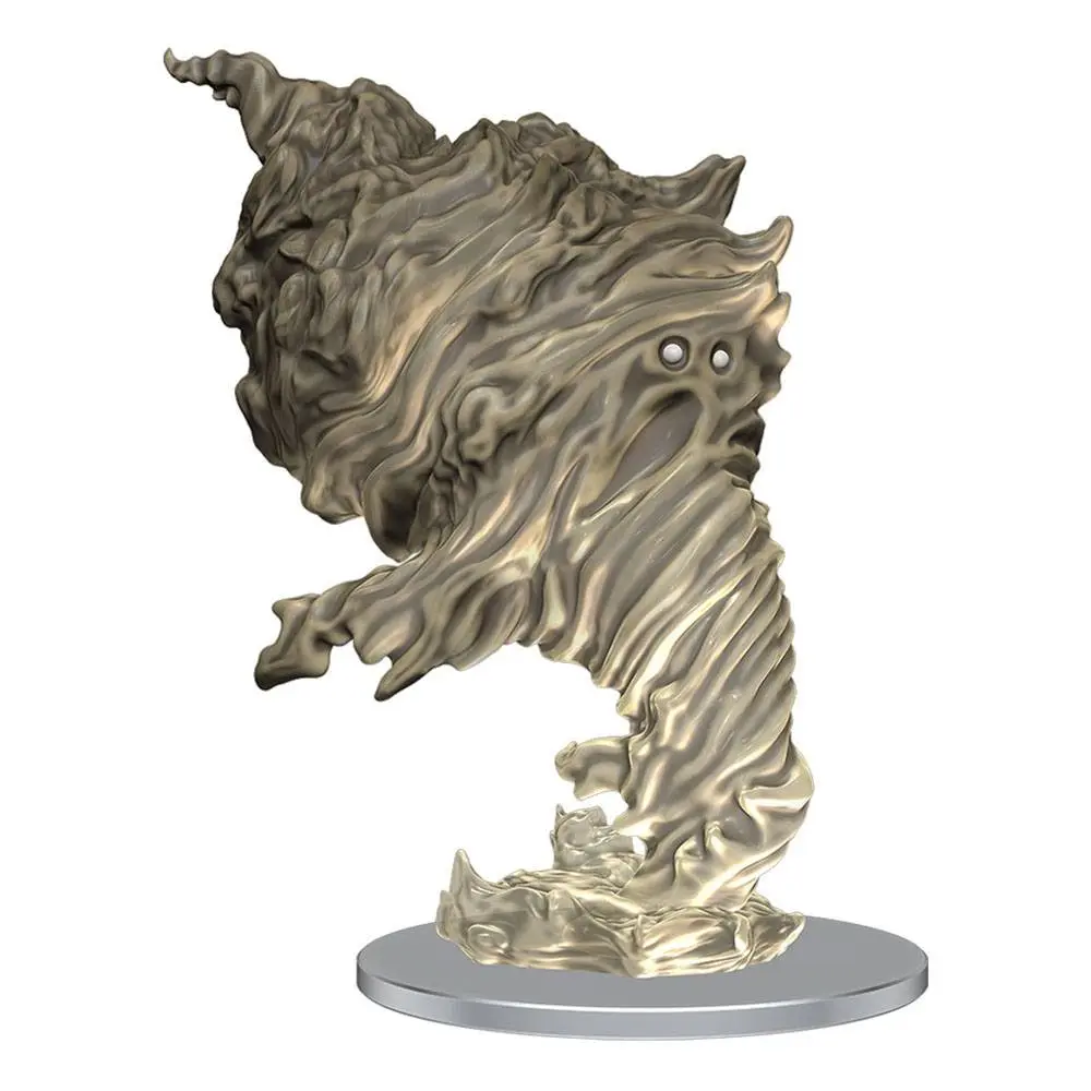 Dungeons &amp; Dragons prepainted Miniatures Classic Collection: Monsters D-F termékfotó