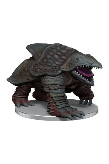 Dungeons &amp; Dragons prepainted Miniatures Classic Monster Collection A-C termékfotó