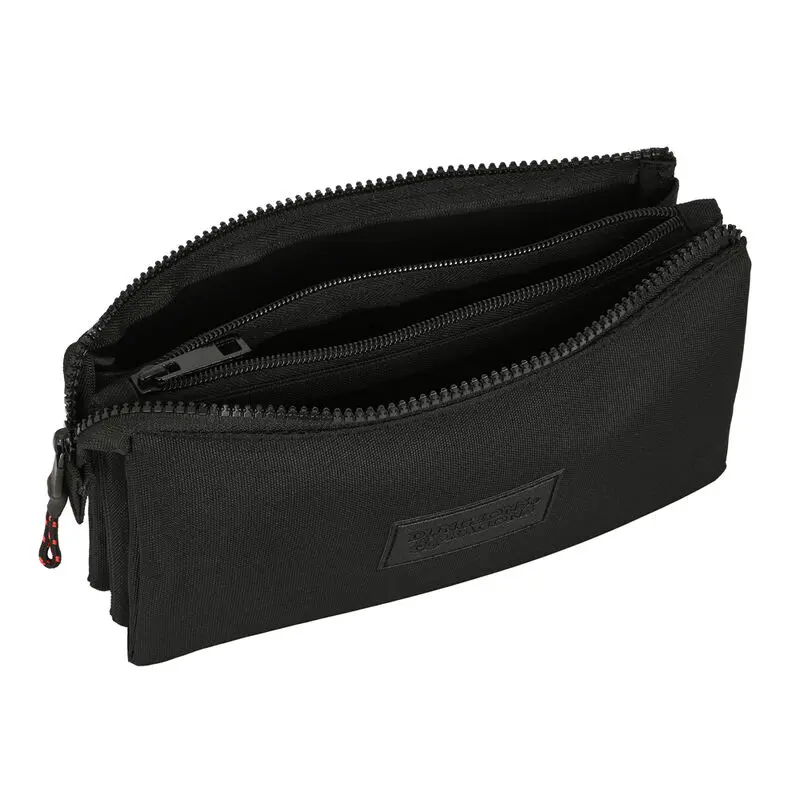 Dungeons &amp; Dragons tripla tolltartó termékfotó