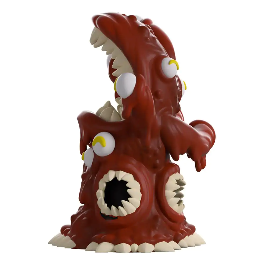 Dungeons & Dragons Vinyl figura Gibbering Mouth 13 cm termékfotó