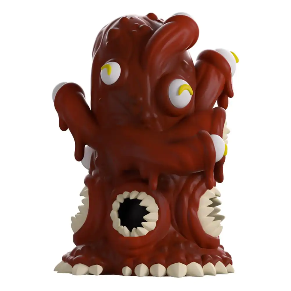 Dungeons & Dragons Vinyl figura Gibbering Mouth 13 cm termékfotó