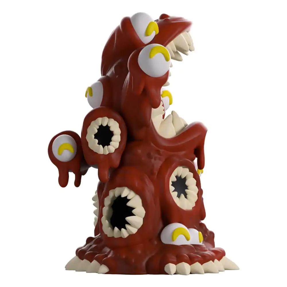 Dungeons & Dragons Vinyl figura Gibbering Mouth 13 cm termékfotó