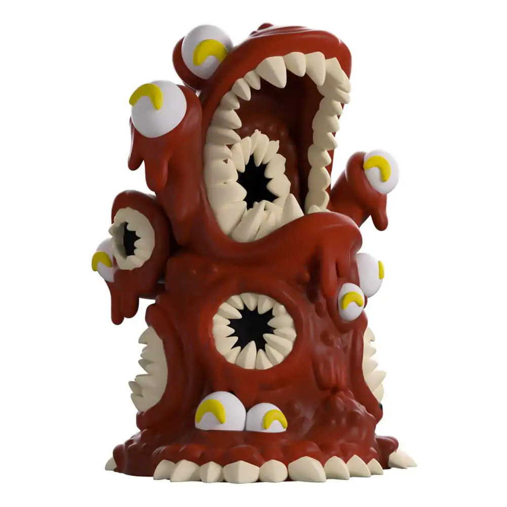 Dungeons & Dragons Vinyl figura Gibbering Mouth 13 cm termékfotó