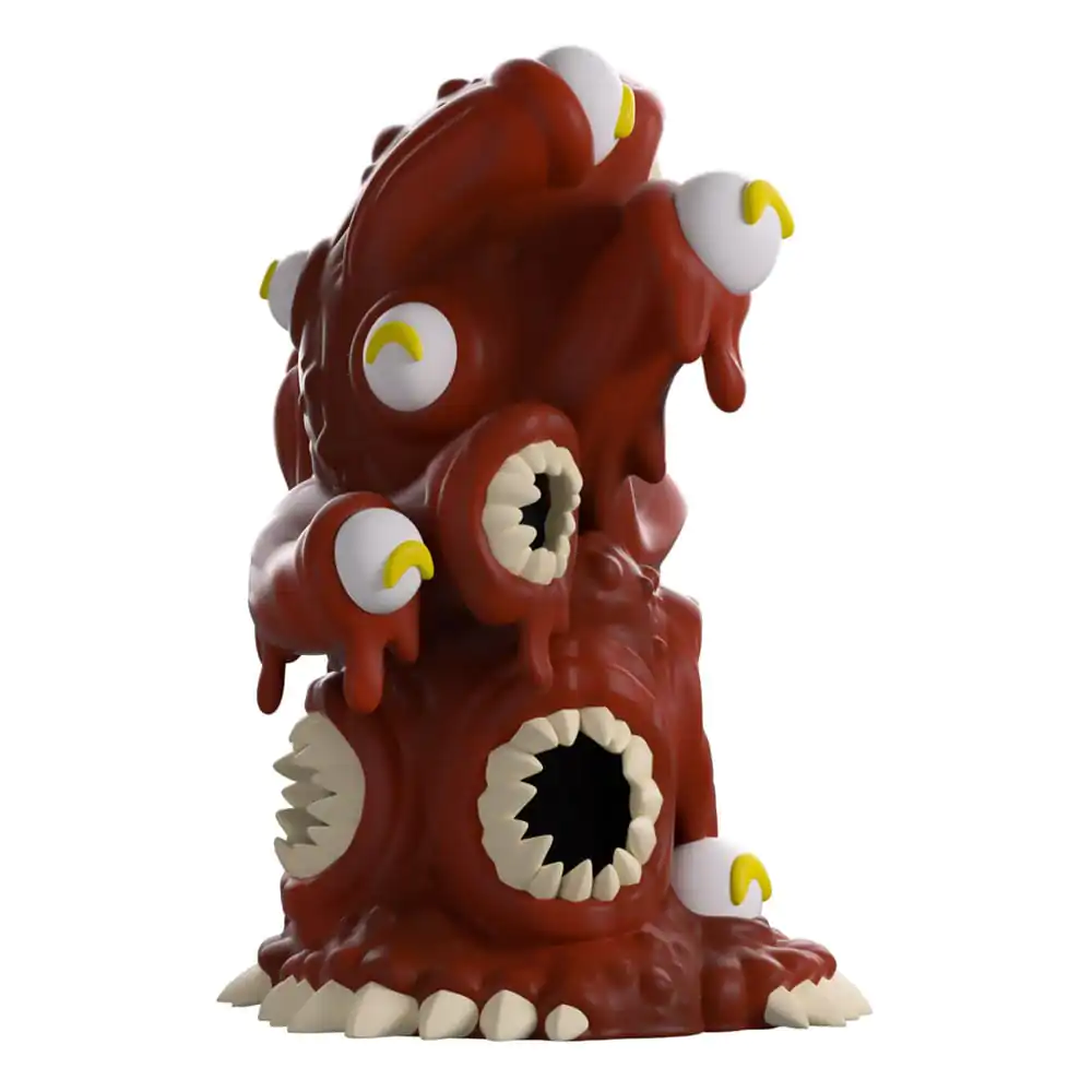 Dungeons & Dragons Vinyl figura Gibbering Mouth 13 cm termékfotó